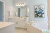 39 Myrtlewood Drive - Photo 23