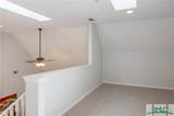 39 Myrtlewood Drive - Photo 24