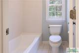 39 Myrtlewood Drive - Photo 25