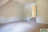 39 Myrtlewood Drive - Photo 26