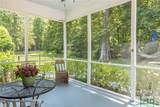 39 Myrtlewood Drive - Photo 28