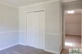 39 Myrtlewood Drive - Photo 29
