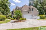 39 Myrtlewood Drive - Photo 3