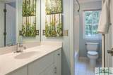 39 Myrtlewood Drive - Photo 30