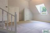 39 Myrtlewood Drive - Photo 31