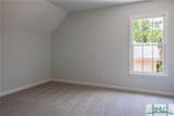 39 Myrtlewood Drive - Photo 32