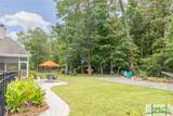 39 Myrtlewood Drive - Photo 34