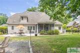 39 Myrtlewood Drive - Photo 37