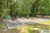 39 Myrtlewood Drive - Photo 39