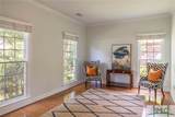 39 Myrtlewood Drive - Photo 4