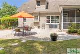 39 Myrtlewood Drive - Photo 40