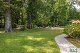 39 Myrtlewood Drive - Photo 41