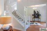 39 Myrtlewood Drive - Photo 5