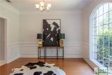 39 Myrtlewood Drive - Photo 6