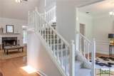 39 Myrtlewood Drive - Photo 8