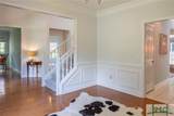 39 Myrtlewood Drive - Photo 9