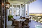 546 Ogeechee Lane - Photo 12
