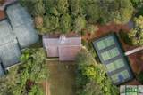 546 Ogeechee Lane - Photo 15