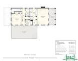 546 Ogeechee Lane - Photo 7