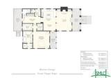 546 Ogeechee Lane - Photo 8