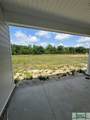 Lot 2 Metter Rd Lot 2 Road - Photo 13