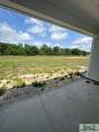 Lot 2 Metter Rd Lot 2 Road - Photo 14