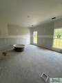 Lot 2 Metter Rd Lot 2 Road - Photo 17