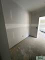 Lot 2 Metter Rd Lot 2 Road - Photo 25
