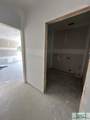 Lot 2 Metter Rd Lot 2 Road - Photo 26