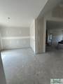 Lot 2 Metter Rd Lot 2 Road - Photo 4
