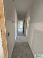 Lot 2 Metter Rd Lot 2 Road - Photo 7