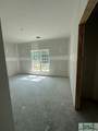 Lot 2 Metter Rd Lot 2 Road - Photo 8