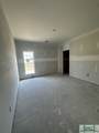 Lot 2 Metter Rd Lot 2 Road - Photo 9