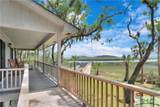 1236 Kittles Island Drive - Photo 1