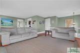 1236 Kittles Island Drive - Photo 10