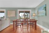 1236 Kittles Island Drive - Photo 11