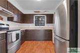 1236 Kittles Island Drive - Photo 12