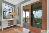 1236 Kittles Island Drive - Photo 13