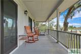 1236 Kittles Island Drive - Photo 14