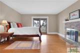1236 Kittles Island Drive - Photo 15