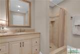 1236 Kittles Island Drive - Photo 16