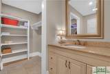 1236 Kittles Island Drive - Photo 18
