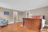 1236 Kittles Island Drive - Photo 19