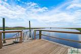 1236 Kittles Island Drive - Photo 2