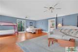 1236 Kittles Island Drive - Photo 21