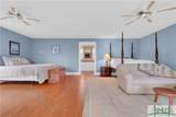 1236 Kittles Island Drive - Photo 22