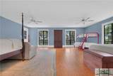 1236 Kittles Island Drive - Photo 23