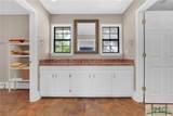 1236 Kittles Island Drive - Photo 24