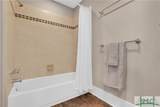 1236 Kittles Island Drive - Photo 25