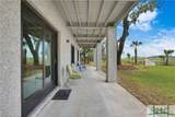 1236 Kittles Island Drive - Photo 26